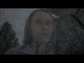 Marissa Nadler  "The Lonesome Death of Sylvia"