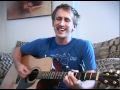 Download Day 28: Don't Stop Believin' - Journey MP3 song and Music Video