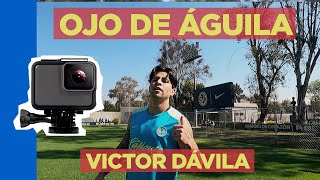 QtiOKlSd940 Video Image