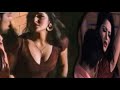 PORIMONIR ER 20215 ER VIDEO LINK SUTING SPOT HOT VIDEO BY PORIMONI