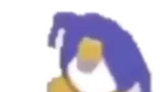 Im Probably Gonna Stop The Minus 8 Stuff And Make Gaming Videos Or Some .