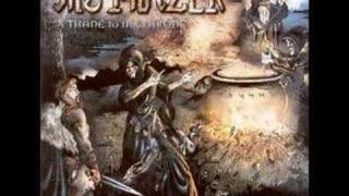 Watch Jag Panzer Tragedy Of Macbeth video
