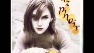 Watch Liz Phair Fantasize video