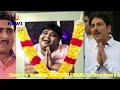 तारक मेहता की पूरी टीम ने ऐसे दी डॉ हाथी को श्रद्धांजलि|| Dr hati ded news || hati bhai || kavi kuma