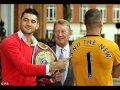 Nathan Cleverly vs Sergey Kovalev breakdown