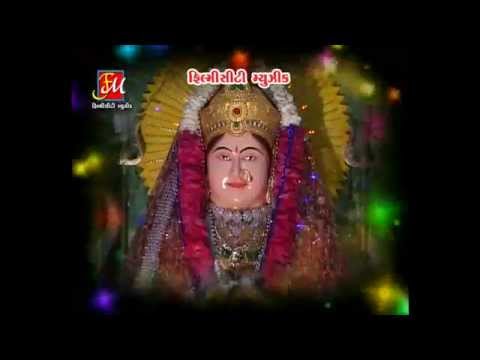 Non Stop Gujarati Live Garba | Gogo Mara Maiyar No Monito |Tahukar...