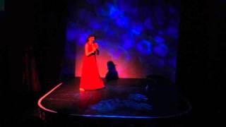 Skooj Core-O L Club Jete 2016 Performance
