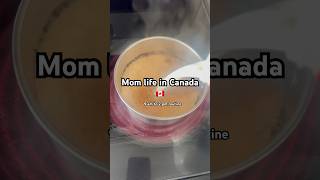 Indian Mom Morning Routine Tea Time, Cleaning & Cooking Veggie Pasta