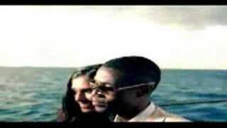 No Letting Go Soca Remix Wayne Wonder Aajanthonyb No Letting Go Soca Remix Wayne Wonder Aajanthonyb