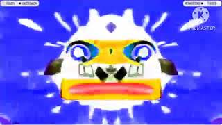 New Effect Klasky Csupo In My G Major 19 Instruccions In The Descripsión