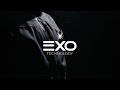 INTRODUCING EX...