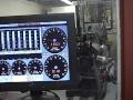 Ford Windsor Engine 289 Hipo K Code | RM. Ford Windsor Engine 289 Hipo K Code | RM.