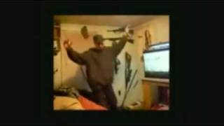 Chang13A Eggroll Dance