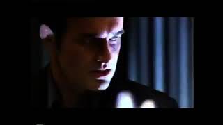 Opening To Robots 2005 Vhs - Reversed