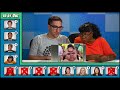 Try To Make Each Other Laugh Challenge #4 (React)