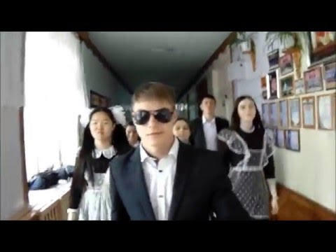 Пожелание выпускникам от учителей Пожелание выпускникам от учителей