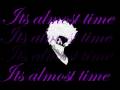 Hot 38 Ft. Layzie Bone - Its Almost Time