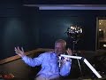 Chicago Radio Host Expresses Shock Over Charlie Gibsons Ignorance of ACORN Story