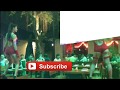 porshi video Sexy অবশেষে প্রকাশ পেল porshi video Sexy অবশেষে প্রকাশ পেল