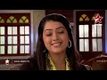 Veera - 27th February 2014 : Ep 353
