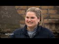 Es geht um Hundertstel: Eine Nuss entscheidet die Halbfinal-Challenge | Top Chef Germany | SAT.1 #2 Es geht um Hundertstel: Eine Nuss entscheidet die Halbfinal-Challenge | Top Chef Germany | SAT.1 #2