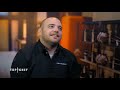Es geht um Hundertstel: Eine Nuss entscheidet die Halbfinal-Challenge | Top Chef Germany | SAT.1 #3 Es geht um Hundertstel: Eine Nuss entscheidet die Halbfinal-Challenge | Top Chef Germany | SAT.1 #2