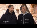 Es geht um Hundertstel: Eine Nuss entscheidet die Halbfinal-Challenge | Top Chef Germany | SAT.1 #4 Es geht um Hundertstel: Eine Nuss entscheidet die Halbfinal-Challenge | Top Chef Germany | SAT.1 #4