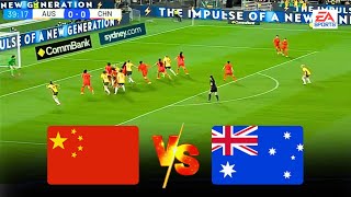 QtvN2RlKFxI Video Image