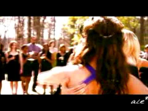 Damon/Elena; My Immortal. vampire diaries damon and elena. Damon/Elena; My Immortal.