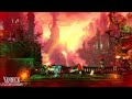 Alles nur fürs Geld! - #2 Let's Play Trine 2 [TOGETHER] [HD|GERMAN]