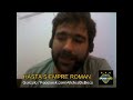 roman