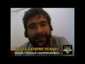 roman