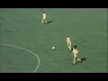 Motherwell 2 Airdie 1 (Broomfield) 9th September 1972