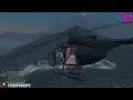 Gta 5 Stealing An Cargo Airplane From Army Base Hijacking images Gta 5 Stealing An Cargo Airplane From Army Base Hijacking