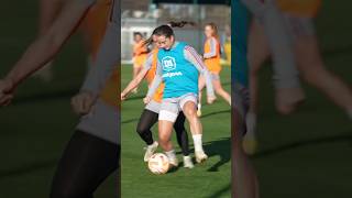 QtyFCF3pClA Video Image