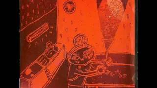 Watch Burning Heads Step Back video