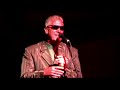 Rod Piazza and the Mighty Flyers - Live at the Mississippi Valley Blues Fest 2009