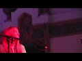 Rod Piazza and the Mighty Flyers - Live at the Mississippi Valley Blues Fest 2009