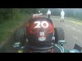 Goodwood