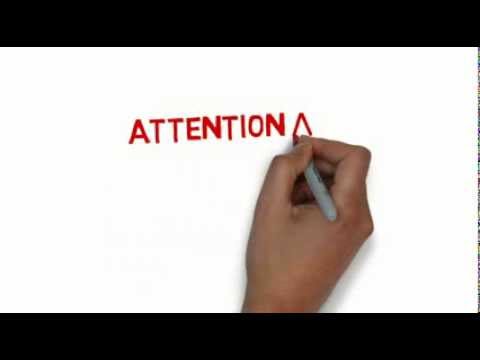 Auto Shop Marketing Help - How to Get More Good Customers for your Auto Service - 1-888-772-2069