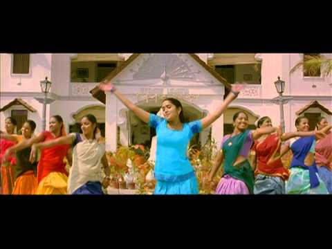 Seedan Songs Download Seedan Songs Download