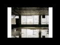 Jay Tripwire - Ronin feat. Sen Sei [Charles Webster Remix]