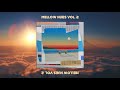Pelham & Junior - Mellow Hues Vol. 2 (Sample Pack)