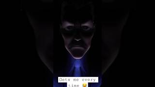 Adrien No Mlb S5 Clip