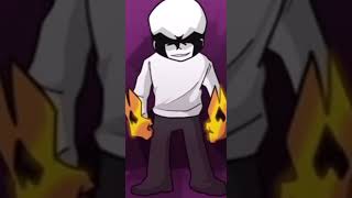 Random Au Sans Battle Delta Sans Vs Killer Sans