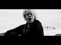 Knock Knock, Pt. II Video preview