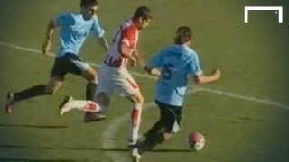 Qu17eS-M28M Video Image