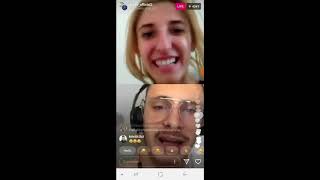 Genci Ecen Vet Tallet Me Kicen Live 2018