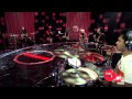 'Tokari' - Papon & Sugandha Garg, Coke Studio @ MTV Season 2