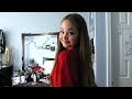 Get Ready With Me | Keith Urban CONCERT!